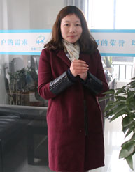 襄陽(yáng)方陣人力資源有限公司給大家拜年啦！